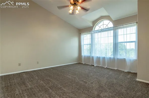 $292,500 | 3216 Capstan Way, Colorado Springs, CO 80906