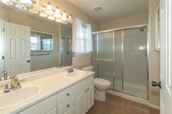 $292,500 | 3216 Capstan Way, Colorado Springs, CO 80906