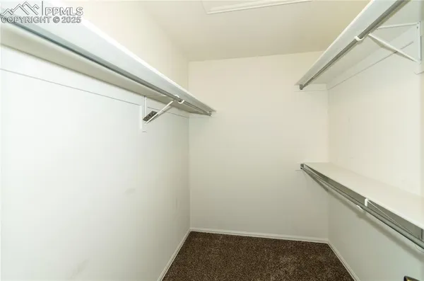 $292,500 | 3216 Capstan Way, Colorado Springs, CO 80906