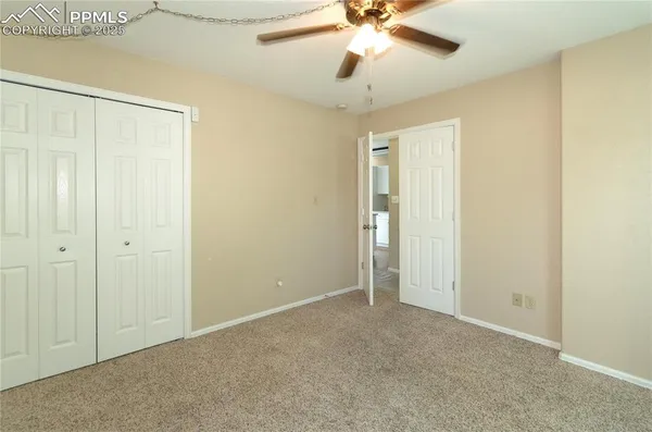 $292,500 | 3216 Capstan Way, Colorado Springs, CO 80906