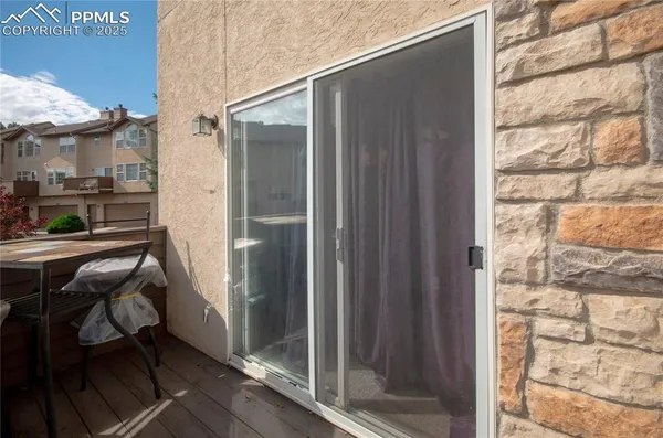 $292,500 | 3216 Capstan Way, Colorado Springs, CO 80906