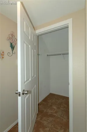 $292,500 | 3216 Capstan Way, Colorado Springs, CO 80906