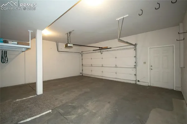 $292,500 | 3216 Capstan Way, Colorado Springs, CO 80906