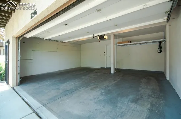 $292,500 | 3216 Capstan Way, Colorado Springs, CO 80906