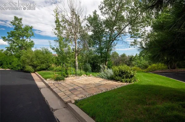 $292,500 | 3216 Capstan Way, Colorado Springs, CO 80906