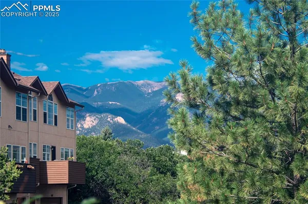 $292,500 | 3216 Capstan Way, Colorado Springs, CO 80906