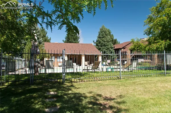 $292,500 | 3216 Capstan Way, Colorado Springs, CO 80906