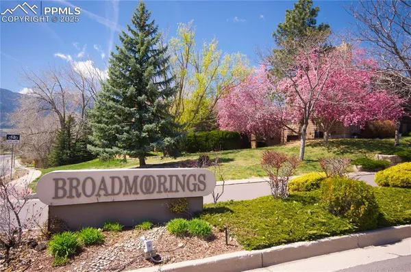 $292,500 | 3216 Capstan Way, Colorado Springs, CO 80906