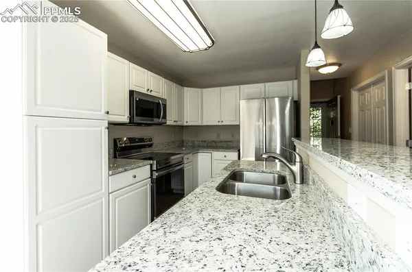 $292,500 | 3216 Capstan Way, Colorado Springs, CO 80906