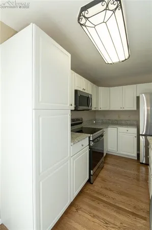 $292,500 | 3216 Capstan Way, Colorado Springs, CO 80906