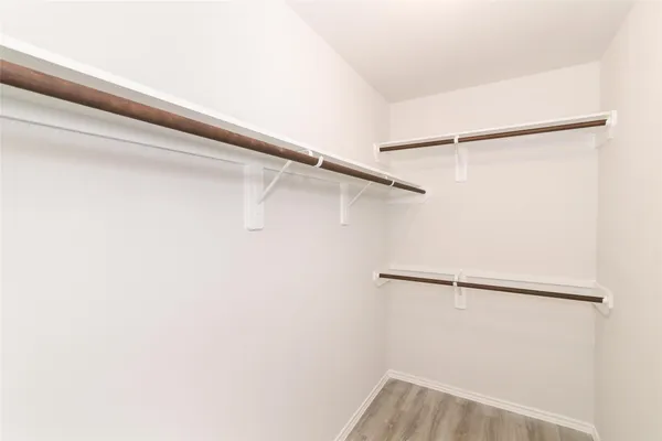 $2,110 | 3323 Lake Como Court, Katy, TX 77493