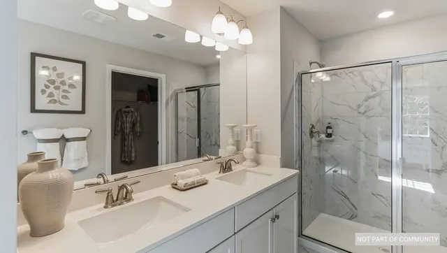 $480,990 | 503 Scotty, Unit 1303, Rio Grande, NJ 08242