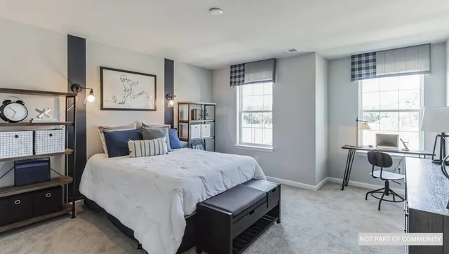 $480,990 | 503 Scotty, Unit 1303, Rio Grande, NJ 08242