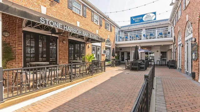 $480,990 | 503 Scotty, Unit 1303, Rio Grande, NJ 08242