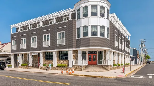 $480,990 | 503 Scotty, Unit 1303, Rio Grande, NJ 08242