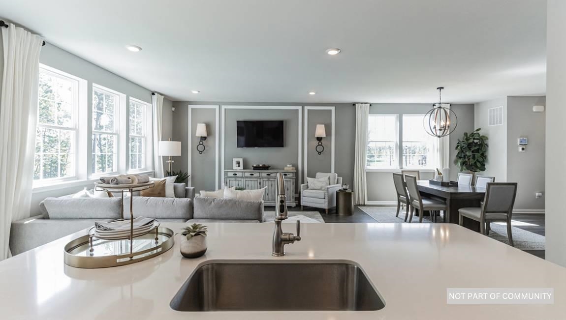 503 Scotty, Unit 1303 Rio Grande, NJ 08242 - Photo 6 of 25