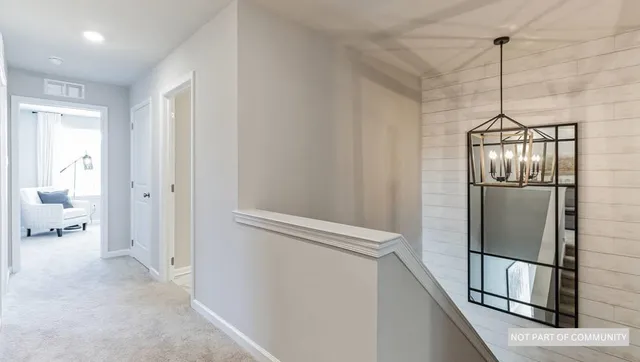 $480,990 | 503 Scotty, Unit 1303, Rio Grande, NJ 08242