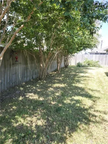 $2,800 | 6713 Old Square Drive, Corpus Christi, TX 78414