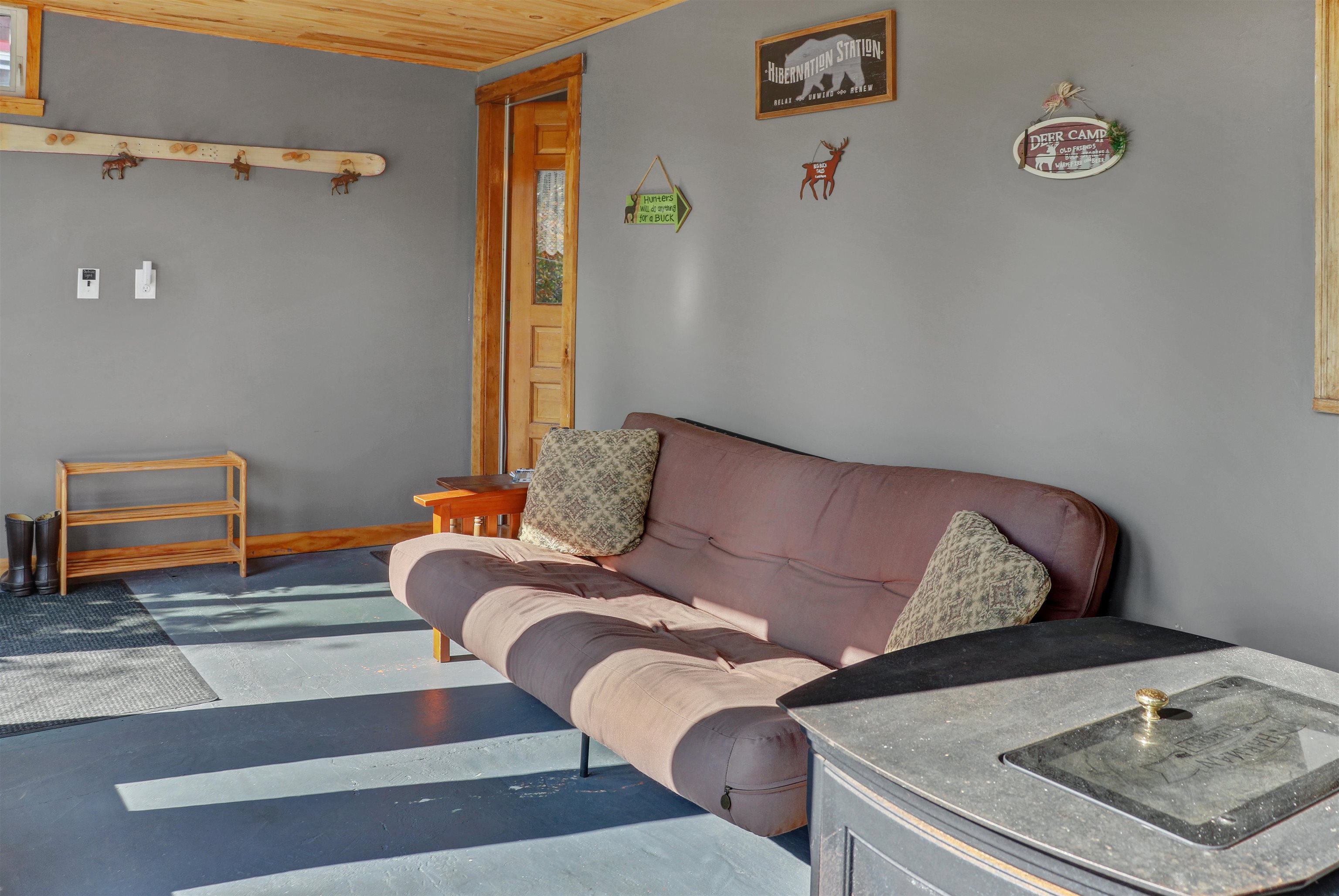 17 2nd Street Gorham, NH 03581 - Photo 14 of 60
