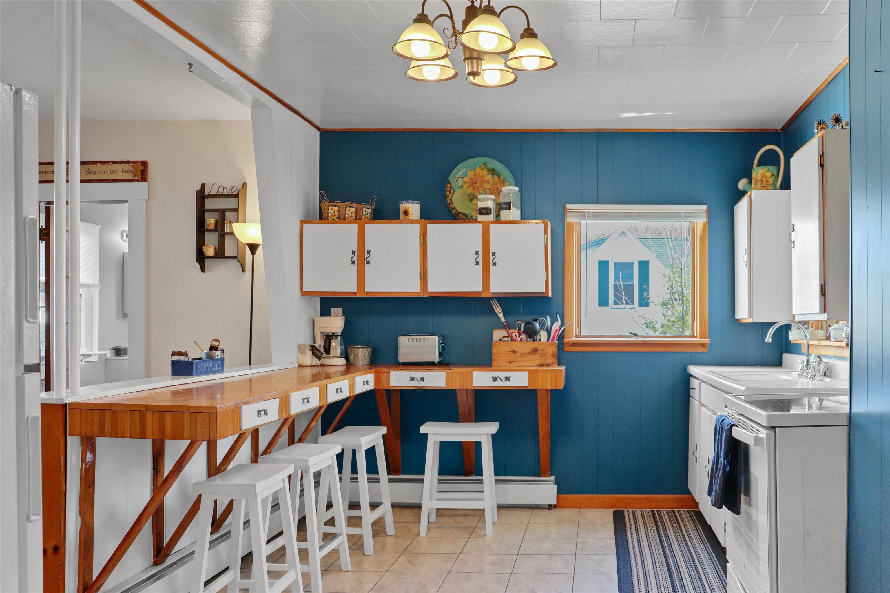 17 2nd Street Gorham, NH 03581 - Photo 17 of 60