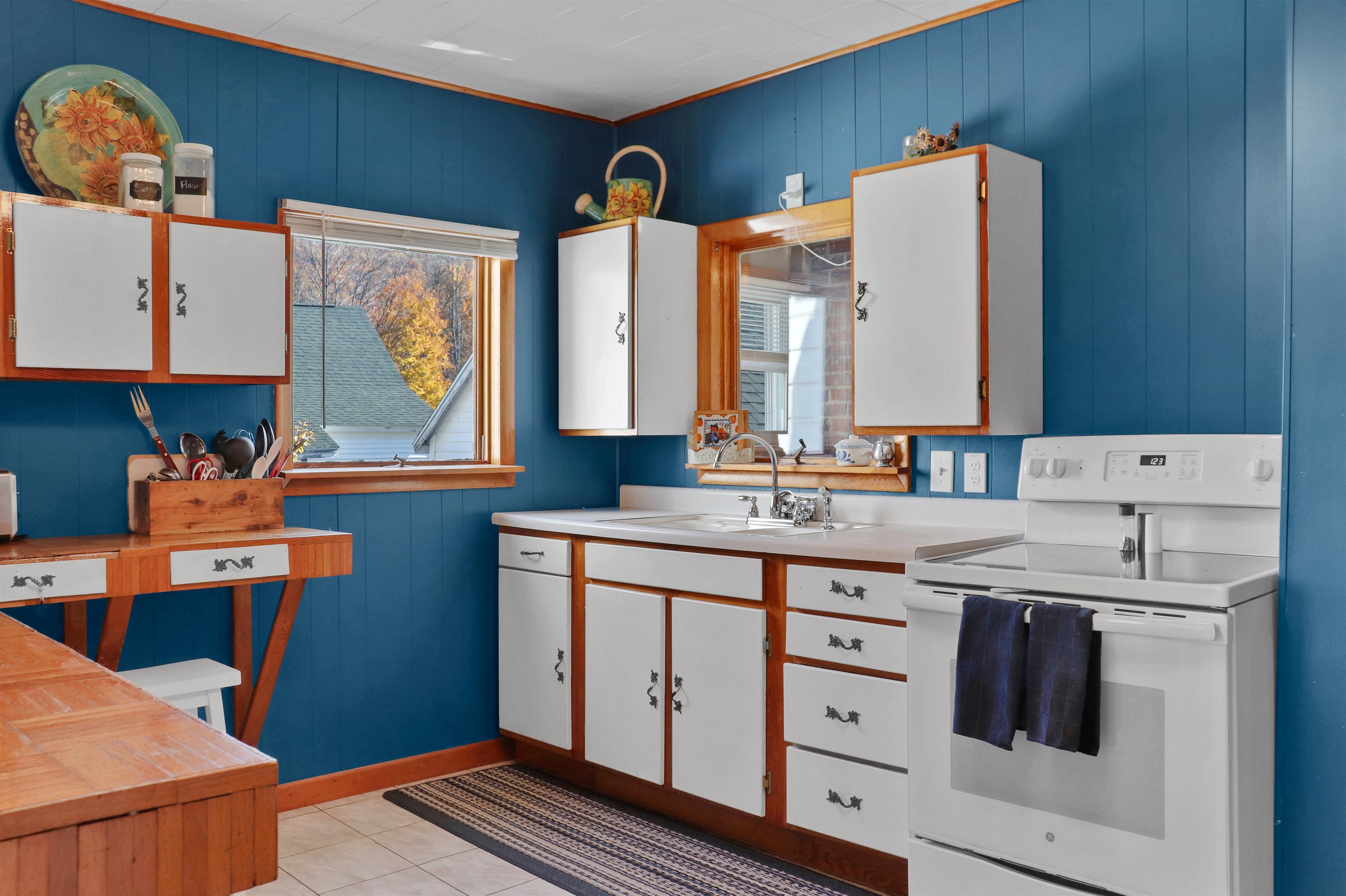 17 2nd Street Gorham, NH 03581 - Photo 18 of 60