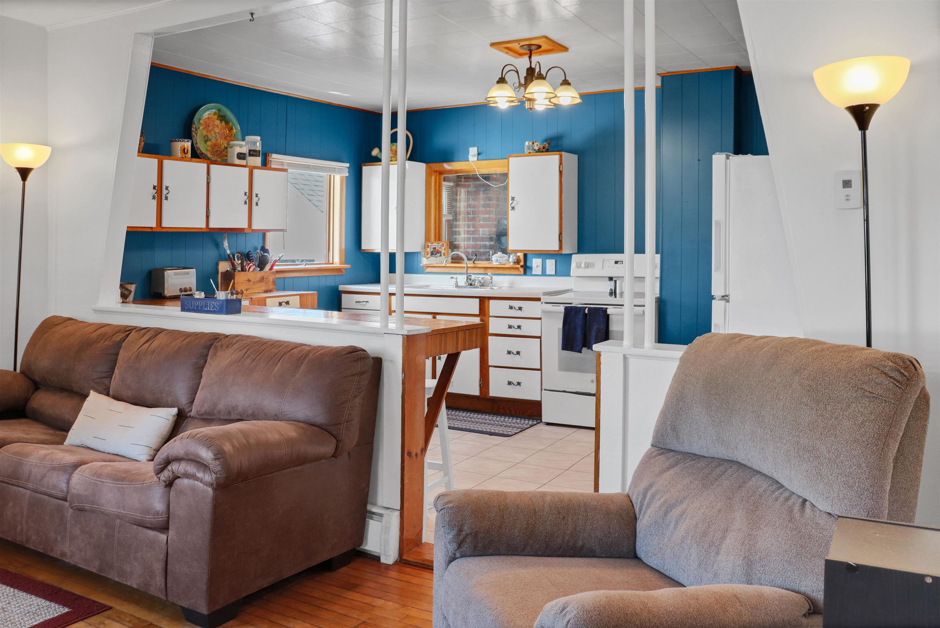 17 2nd Street Gorham, NH 03581 - Photo 20 of 60