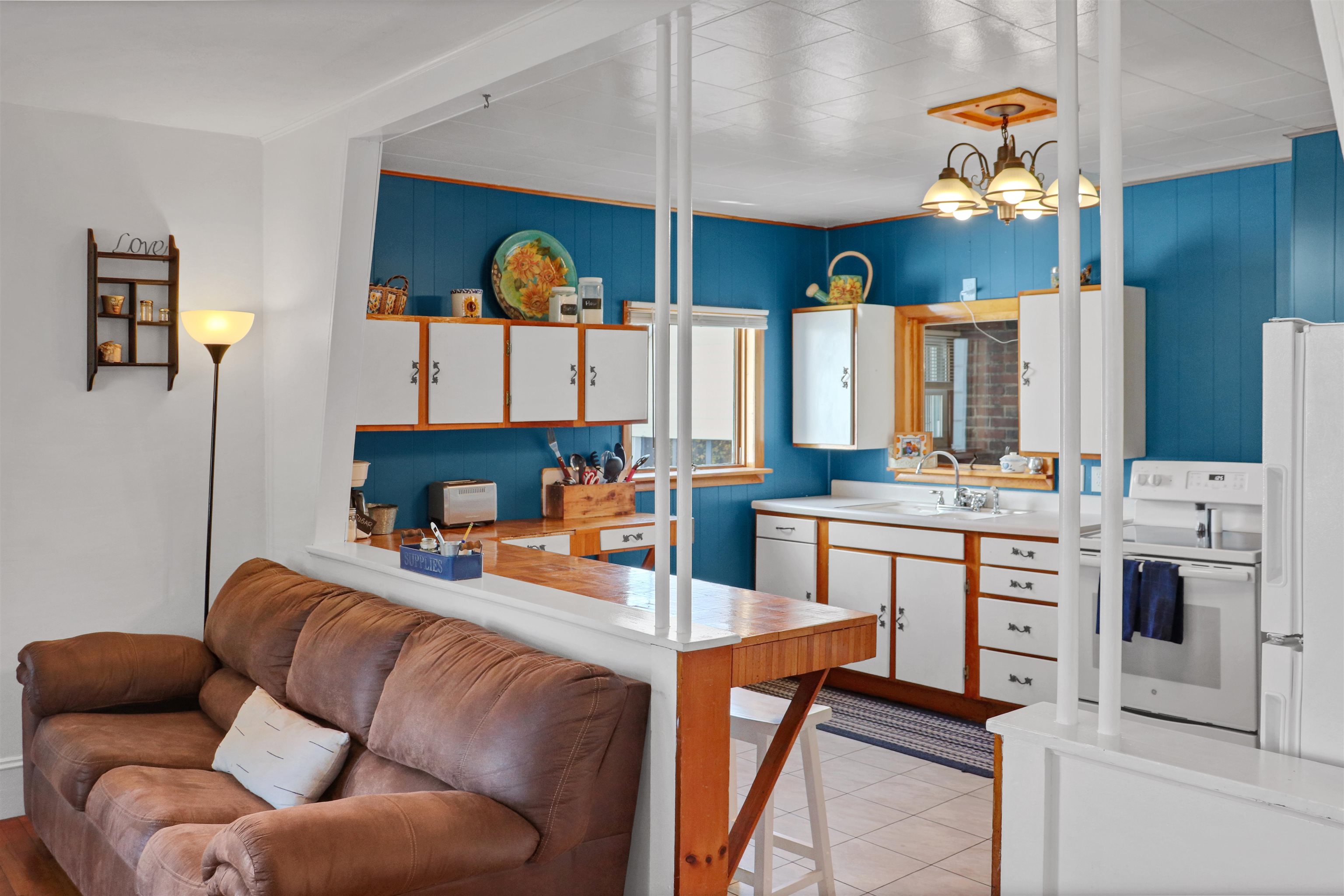 17 2nd Street Gorham, NH 03581 - Photo 21 of 60