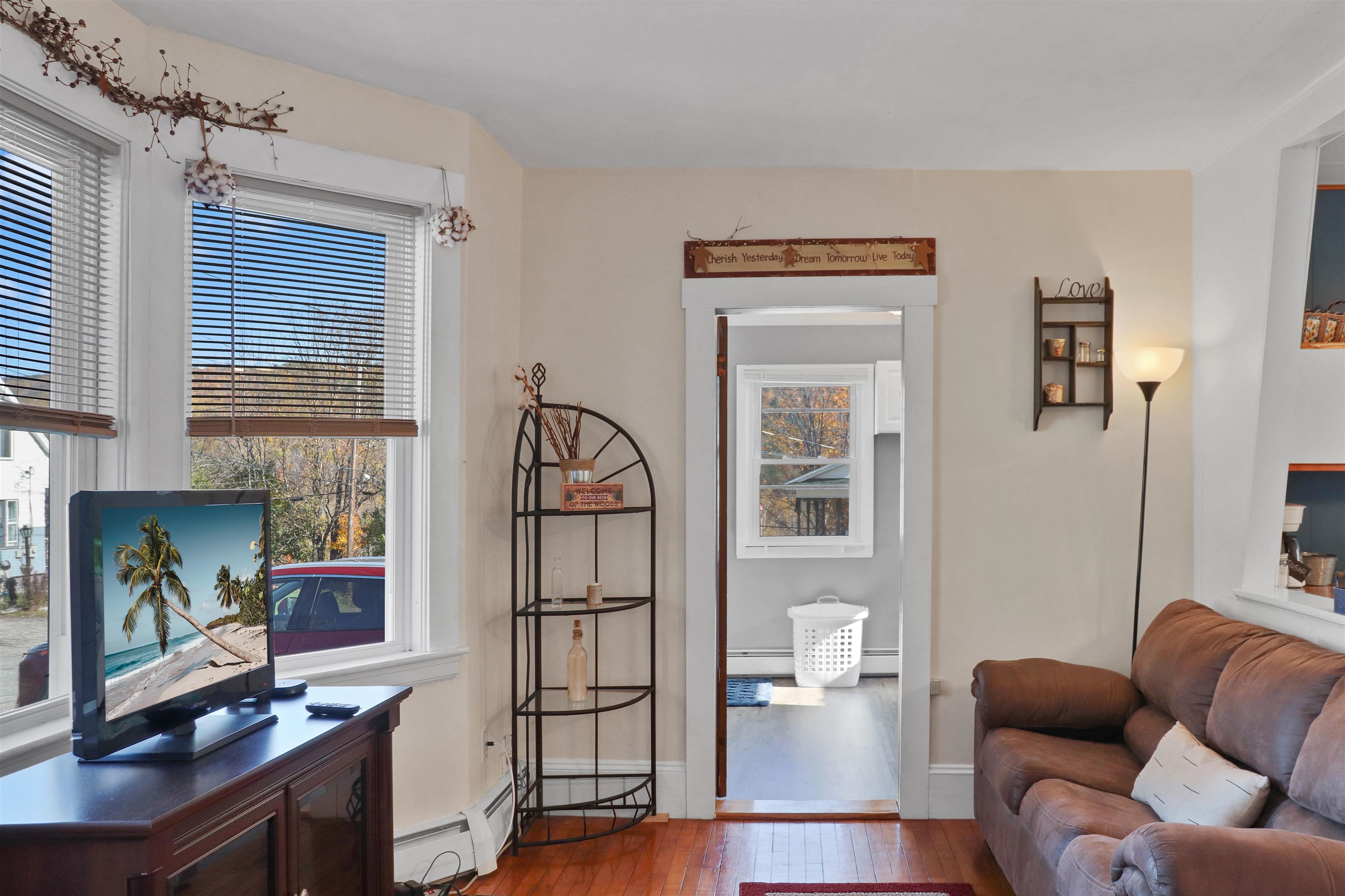 17 2nd Street Gorham, NH 03581 - Photo 22 of 60