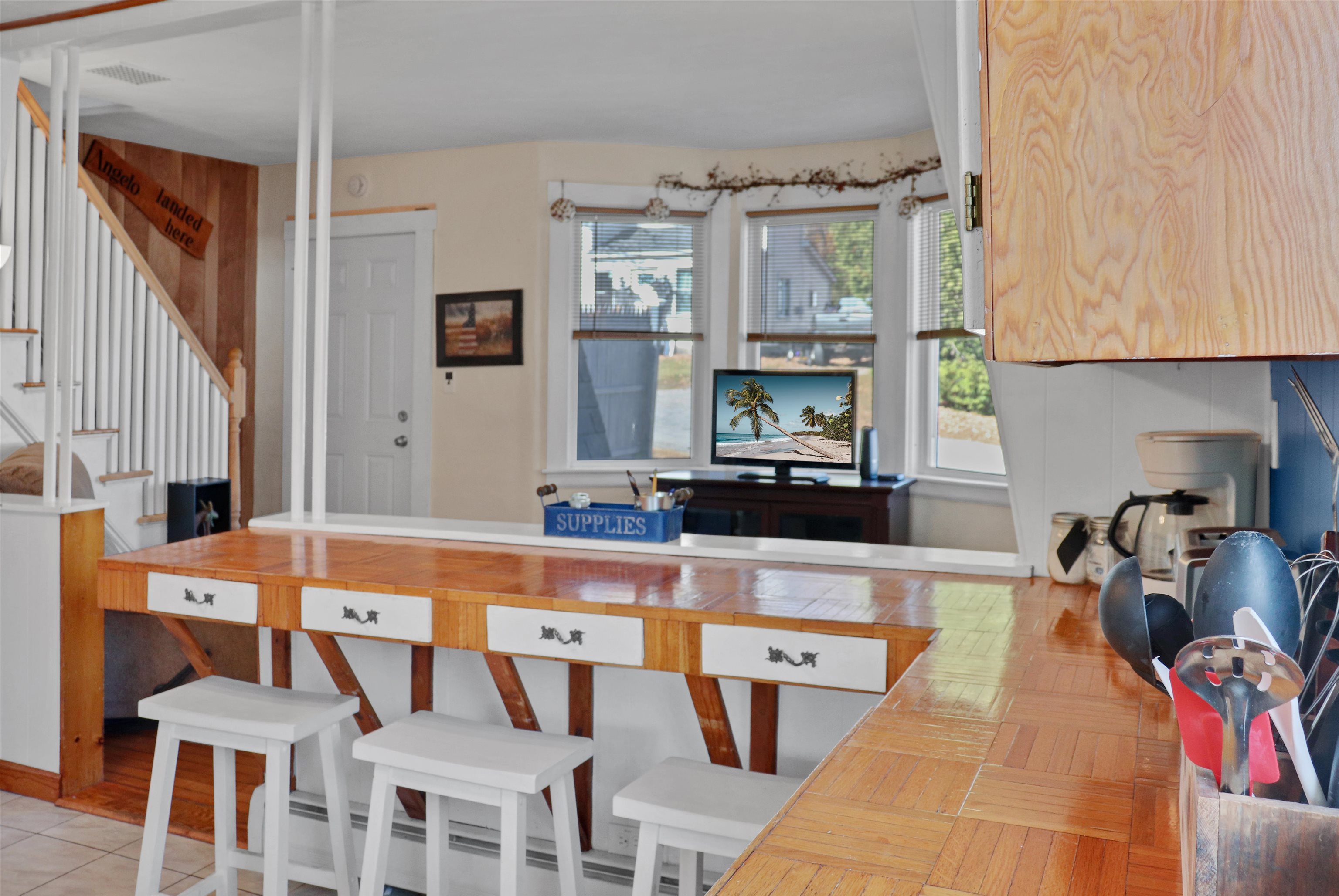 17 2nd Street Gorham, NH 03581 - Photo 23 of 60