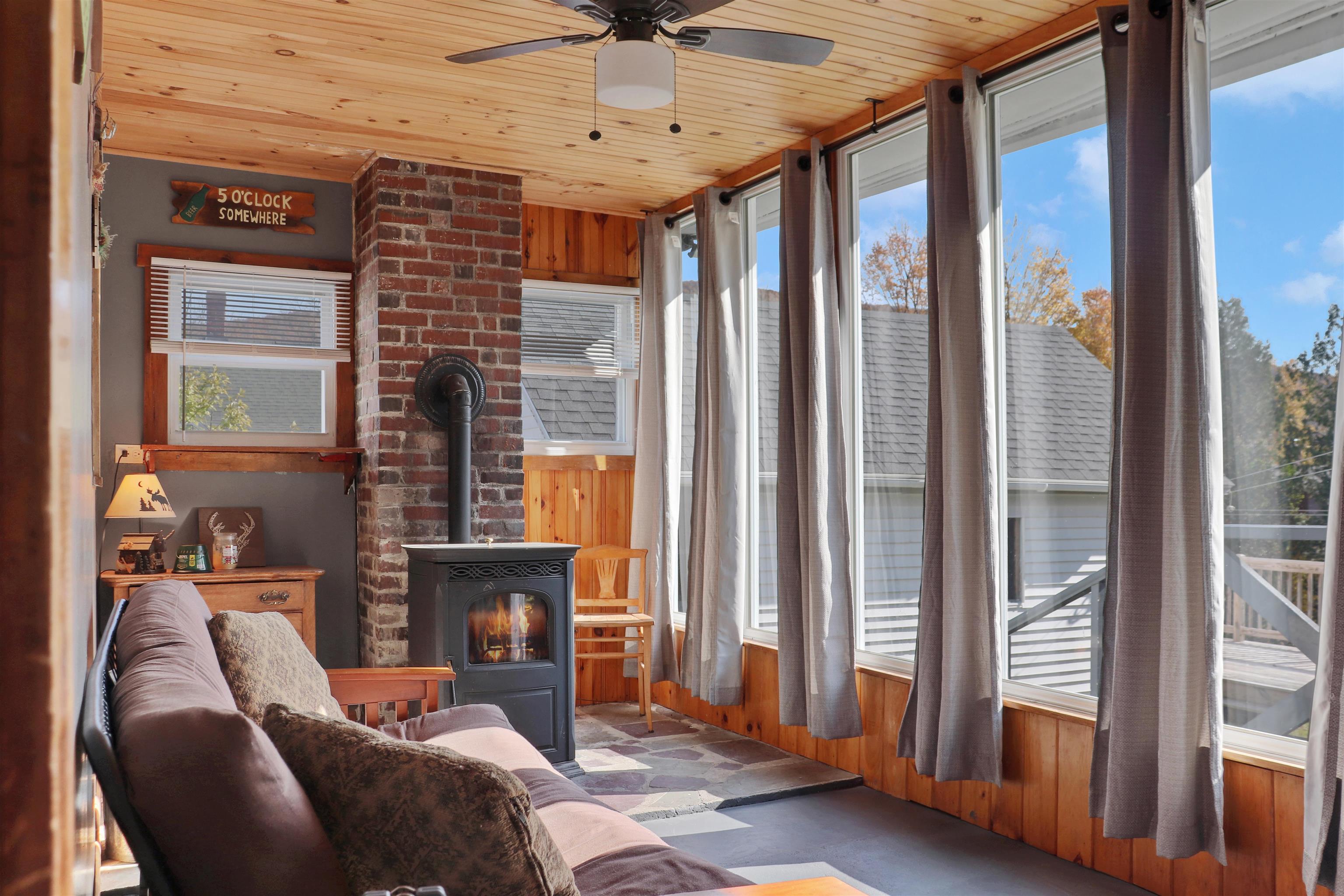 17 2nd Street Gorham, NH 03581 - Photo 24 of 60