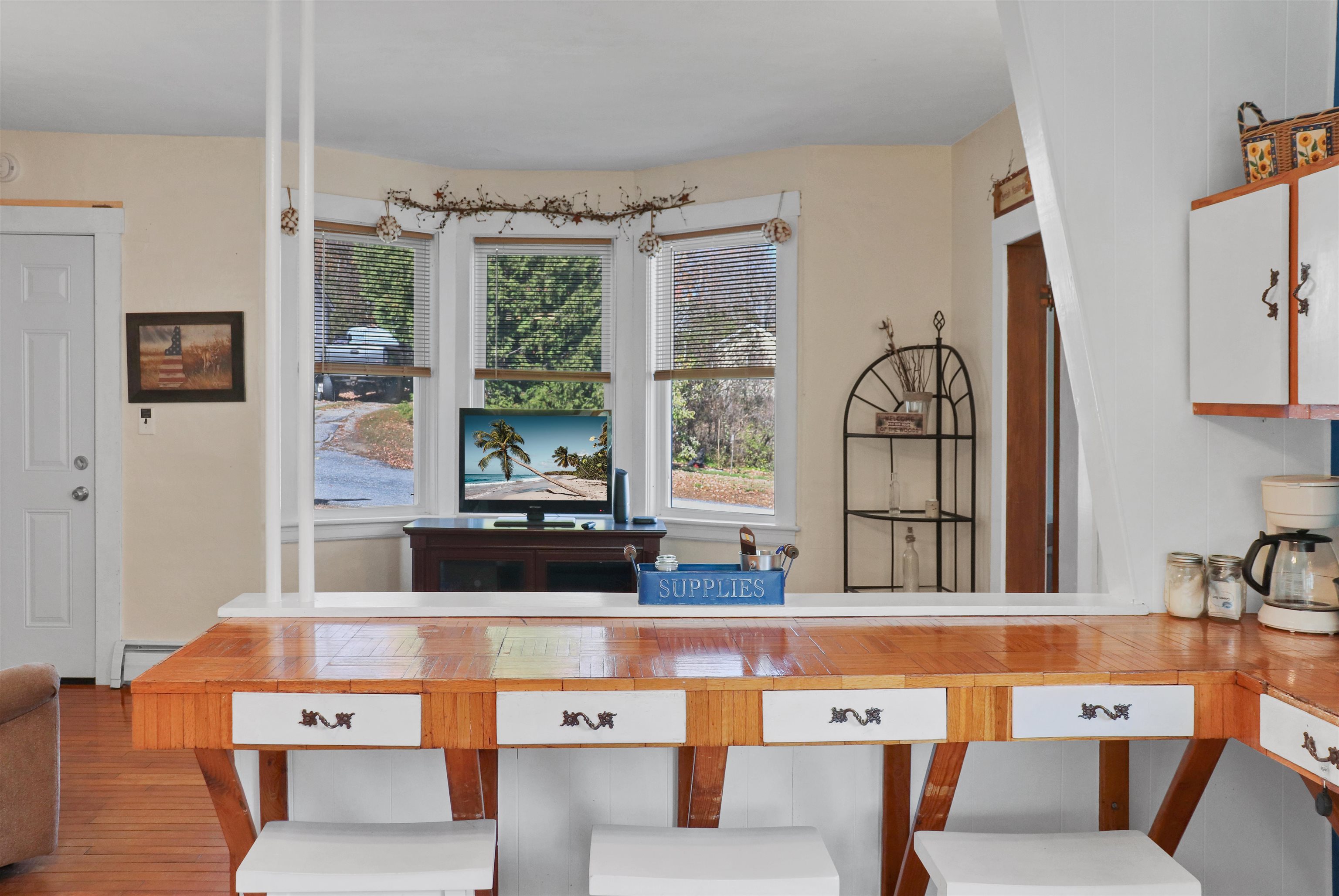 17 2nd Street Gorham, NH 03581 - Photo 25 of 60