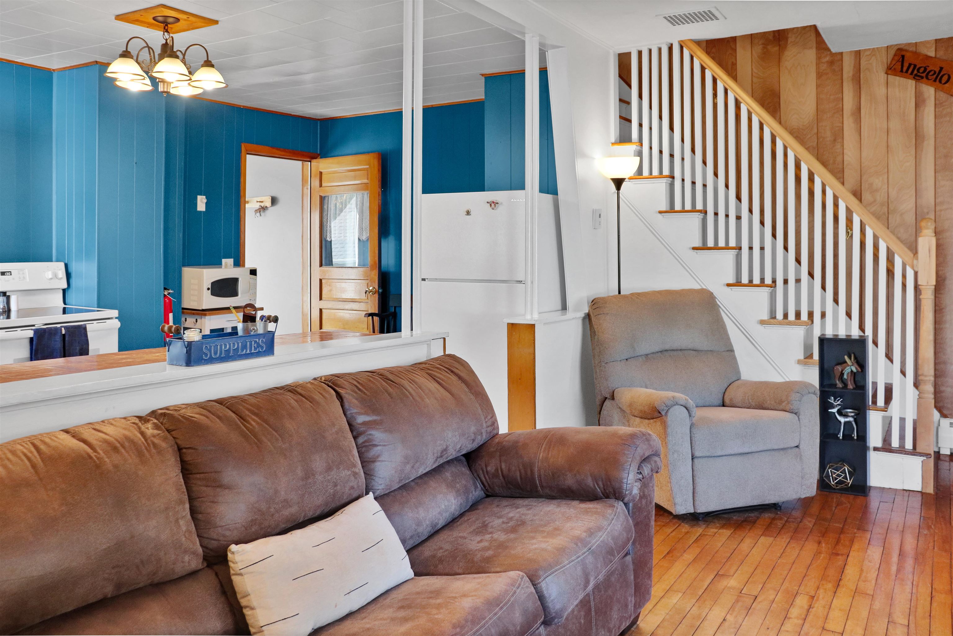 17 2nd Street Gorham, NH 03581 - Photo 26 of 60