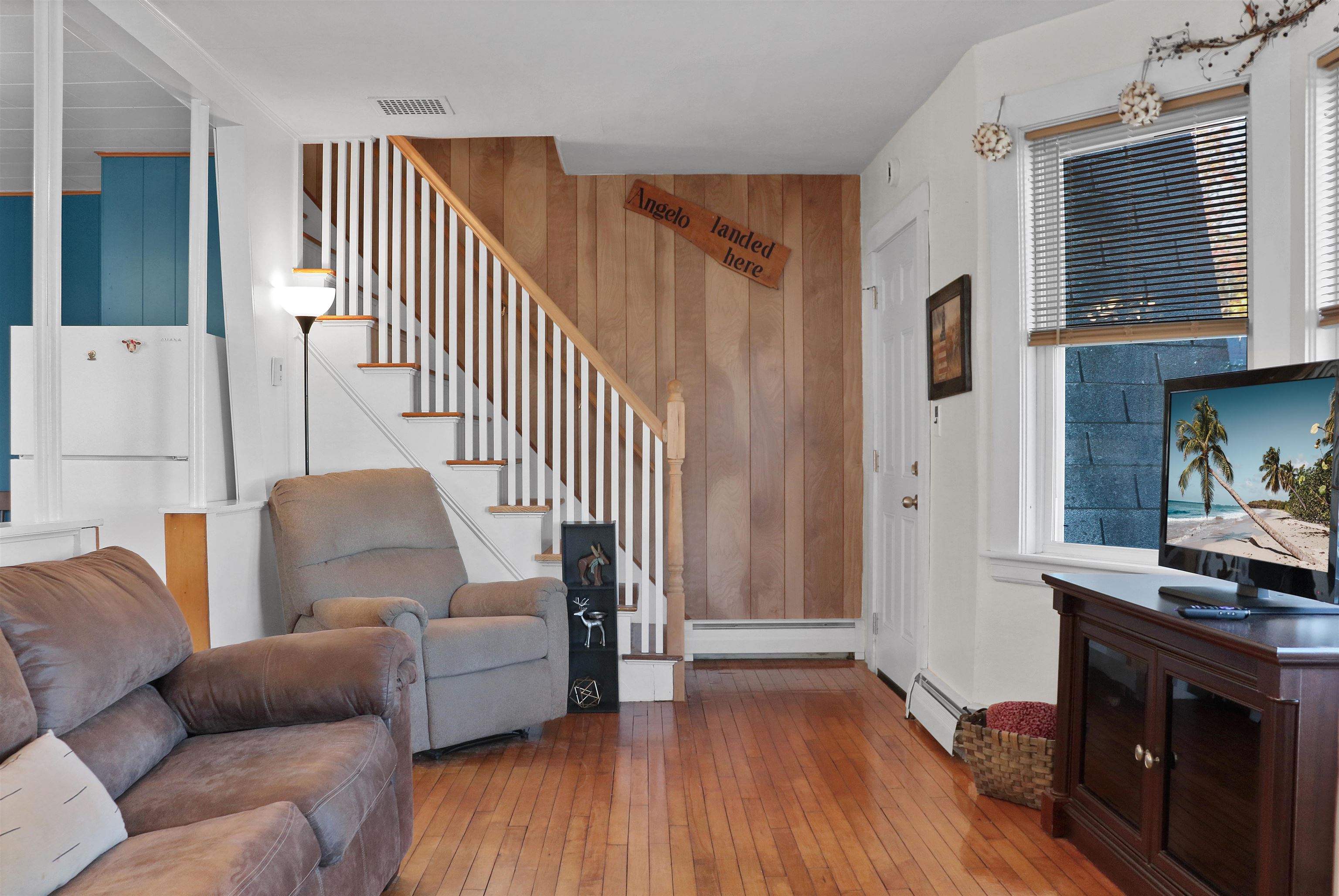 17 2nd Street Gorham, NH 03581 - Photo 27 of 60