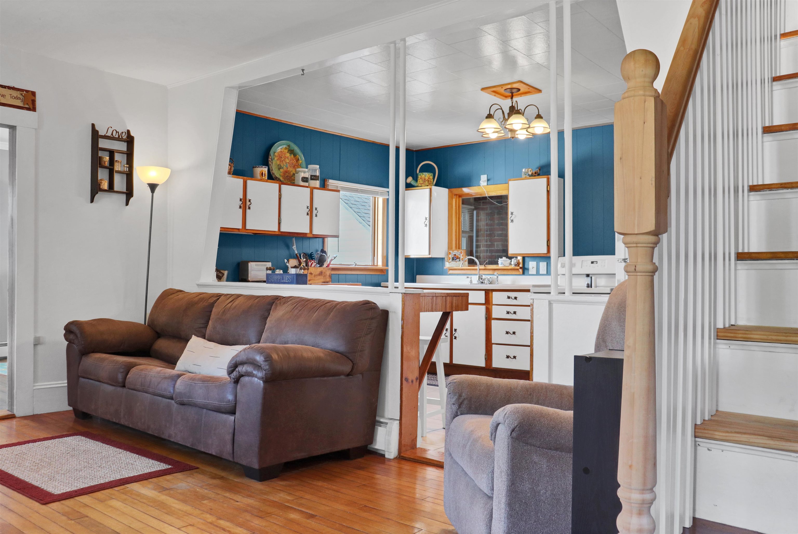 17 2nd Street Gorham, NH 03581 - Photo 28 of 60