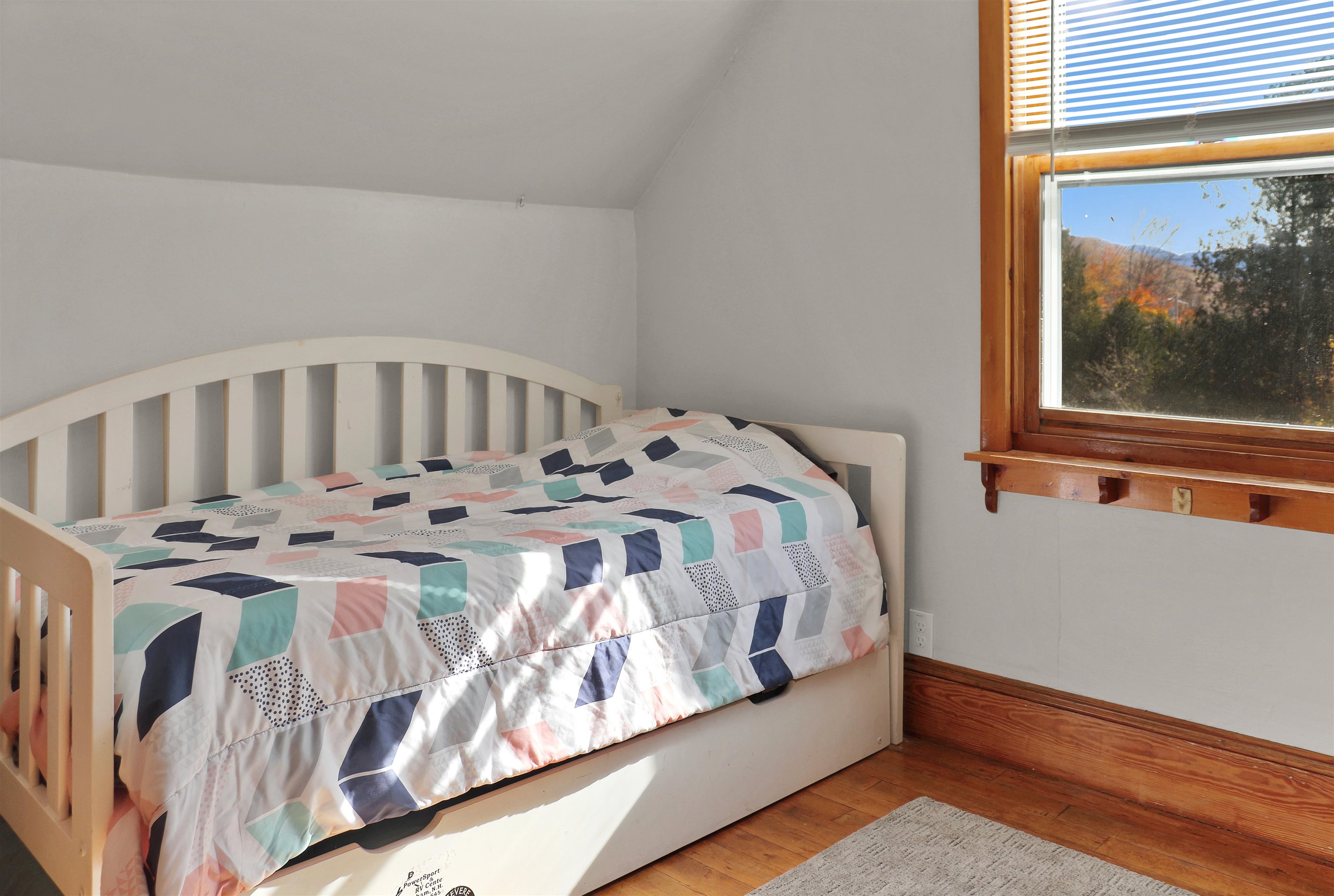 17 2nd Street Gorham, NH 03581 - Photo 32 of 60