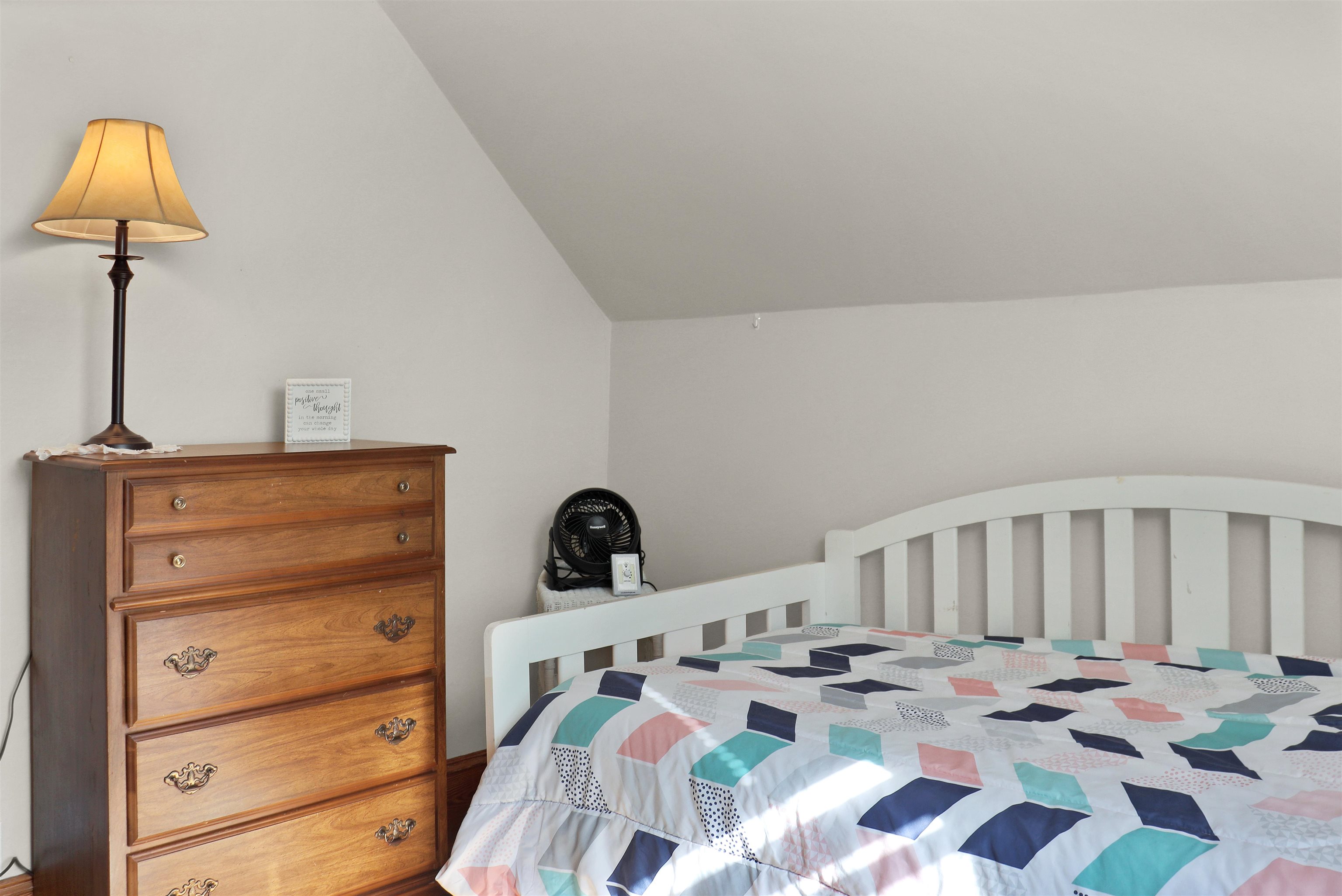 17 2nd Street Gorham, NH 03581 - Photo 33 of 60