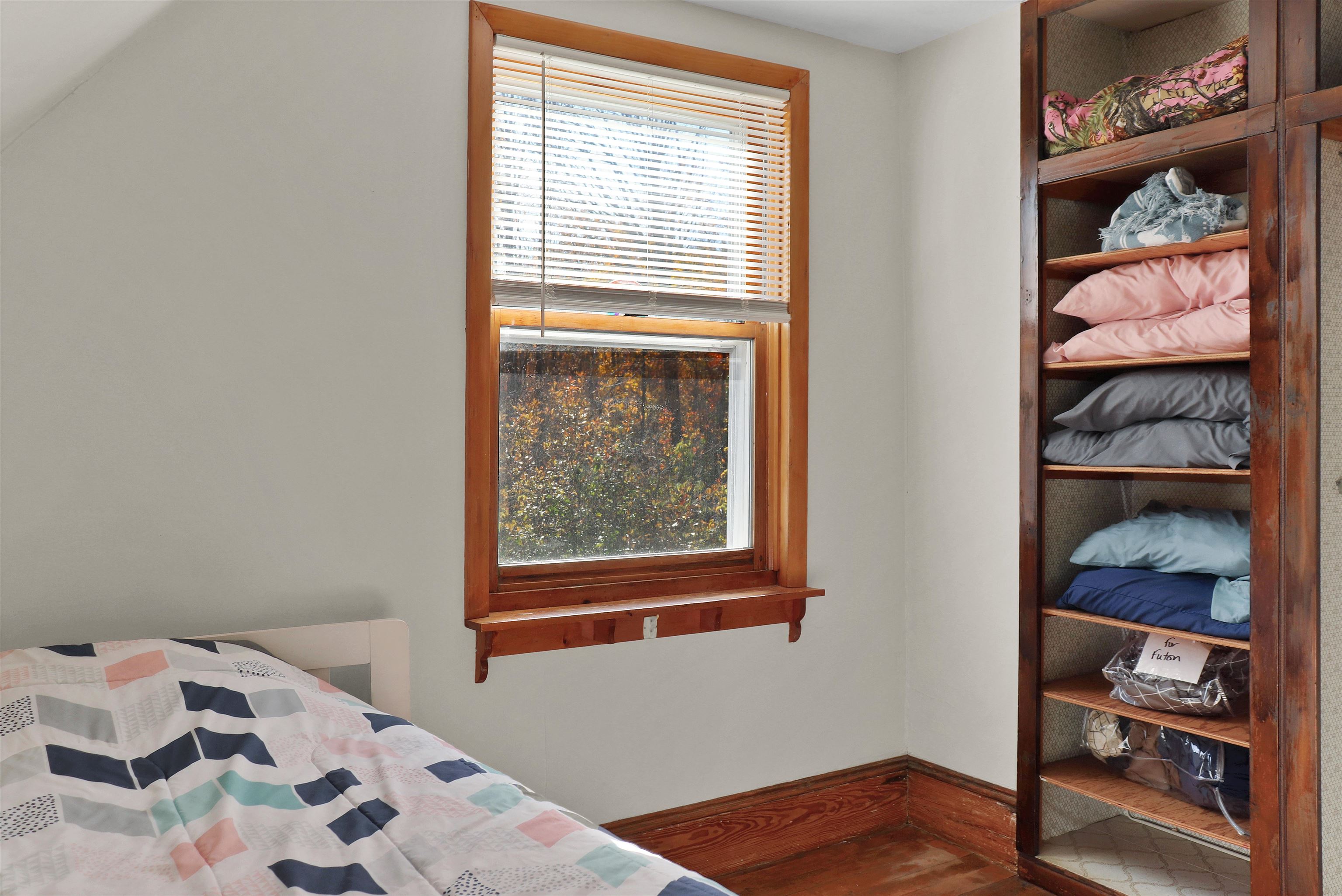 17 2nd Street Gorham, NH 03581 - Photo 34 of 60