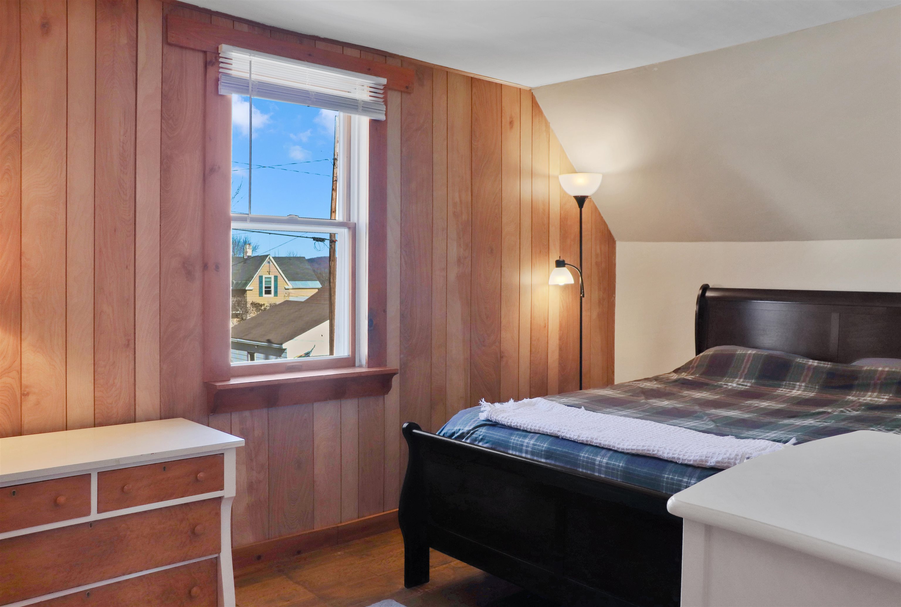 17 2nd Street Gorham, NH 03581 - Photo 38 of 60