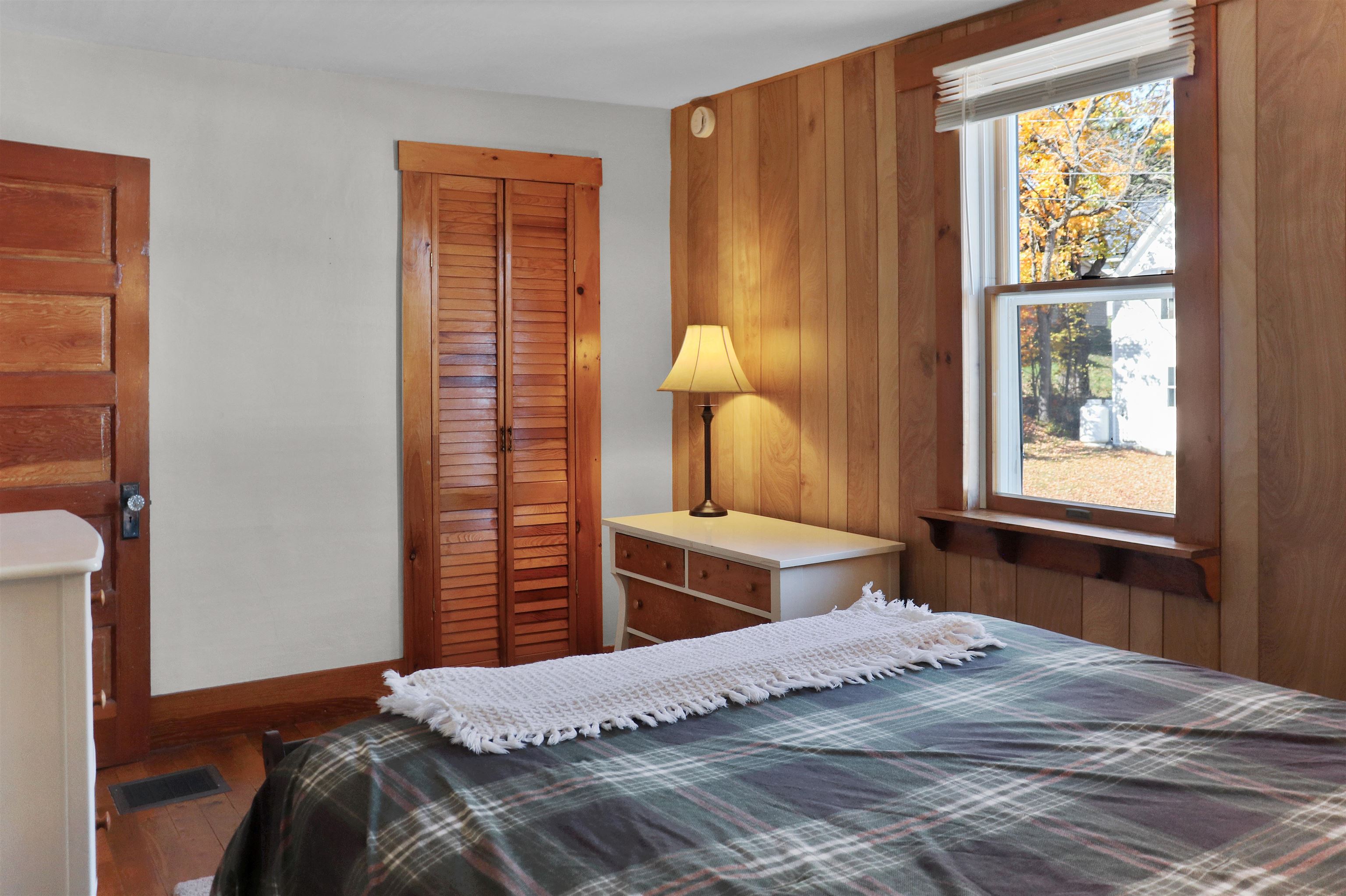 17 2nd Street Gorham, NH 03581 - Photo 39 of 60