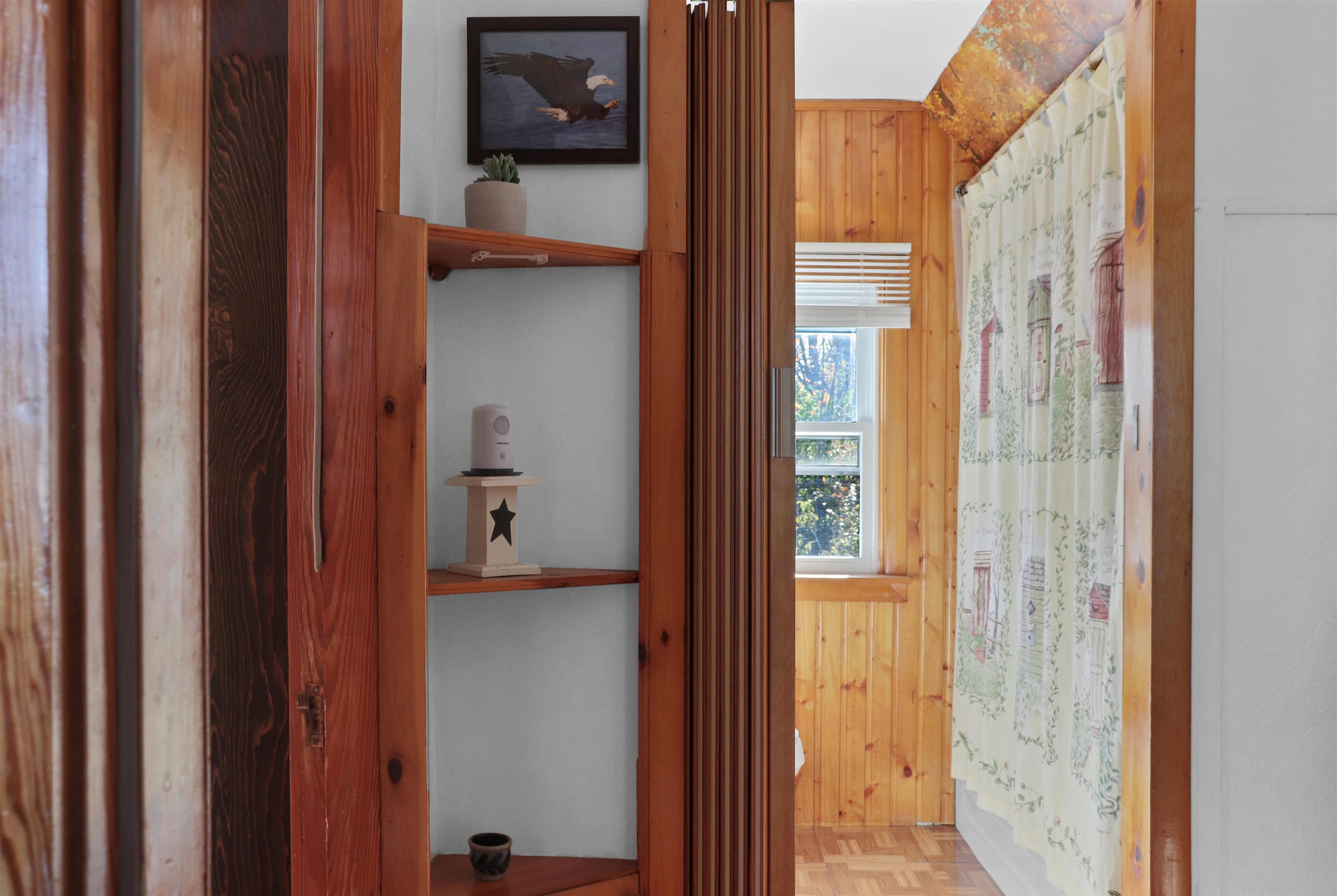 17 2nd Street Gorham, NH 03581 - Photo 41 of 60