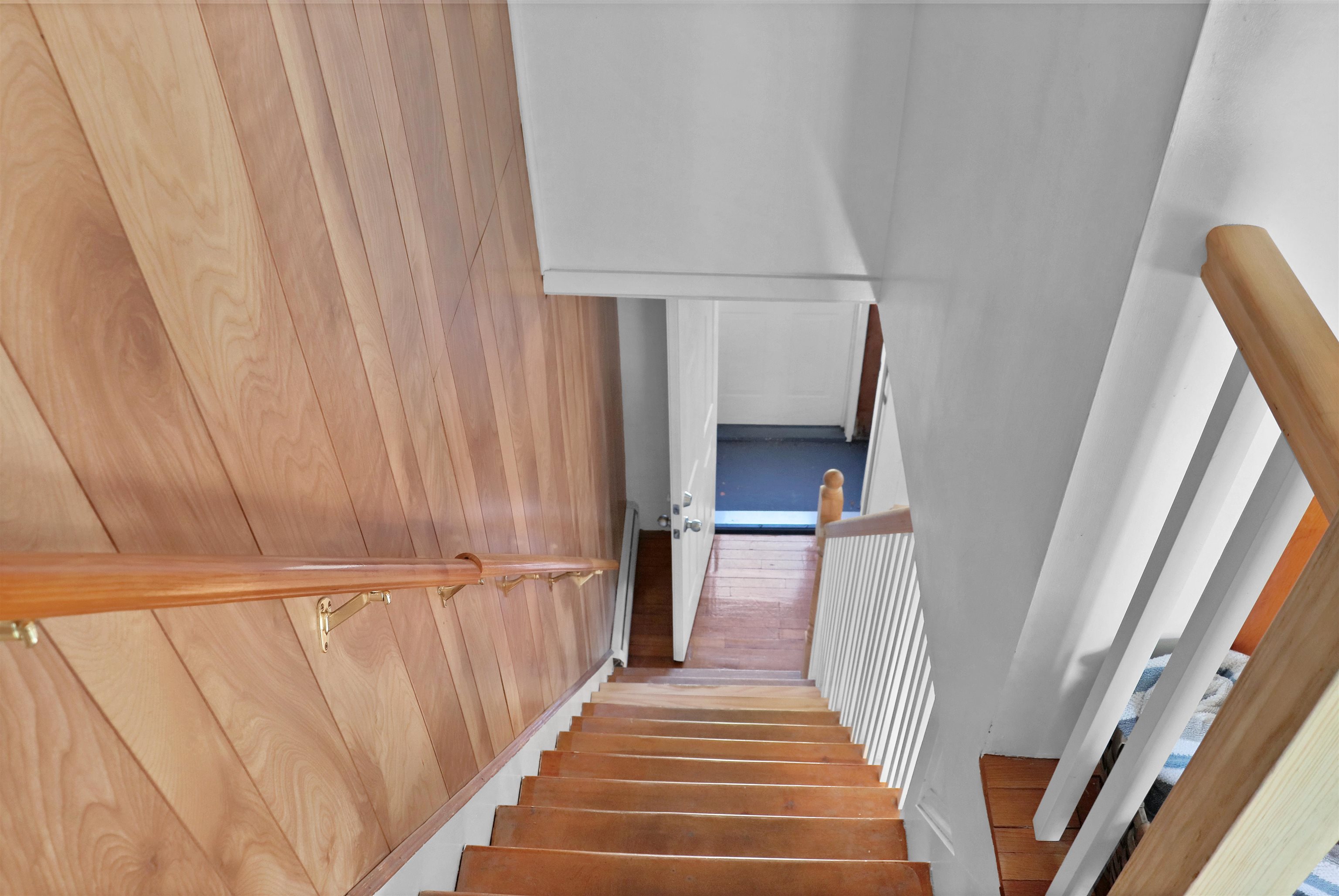 17 2nd Street Gorham, NH 03581 - Photo 42 of 60