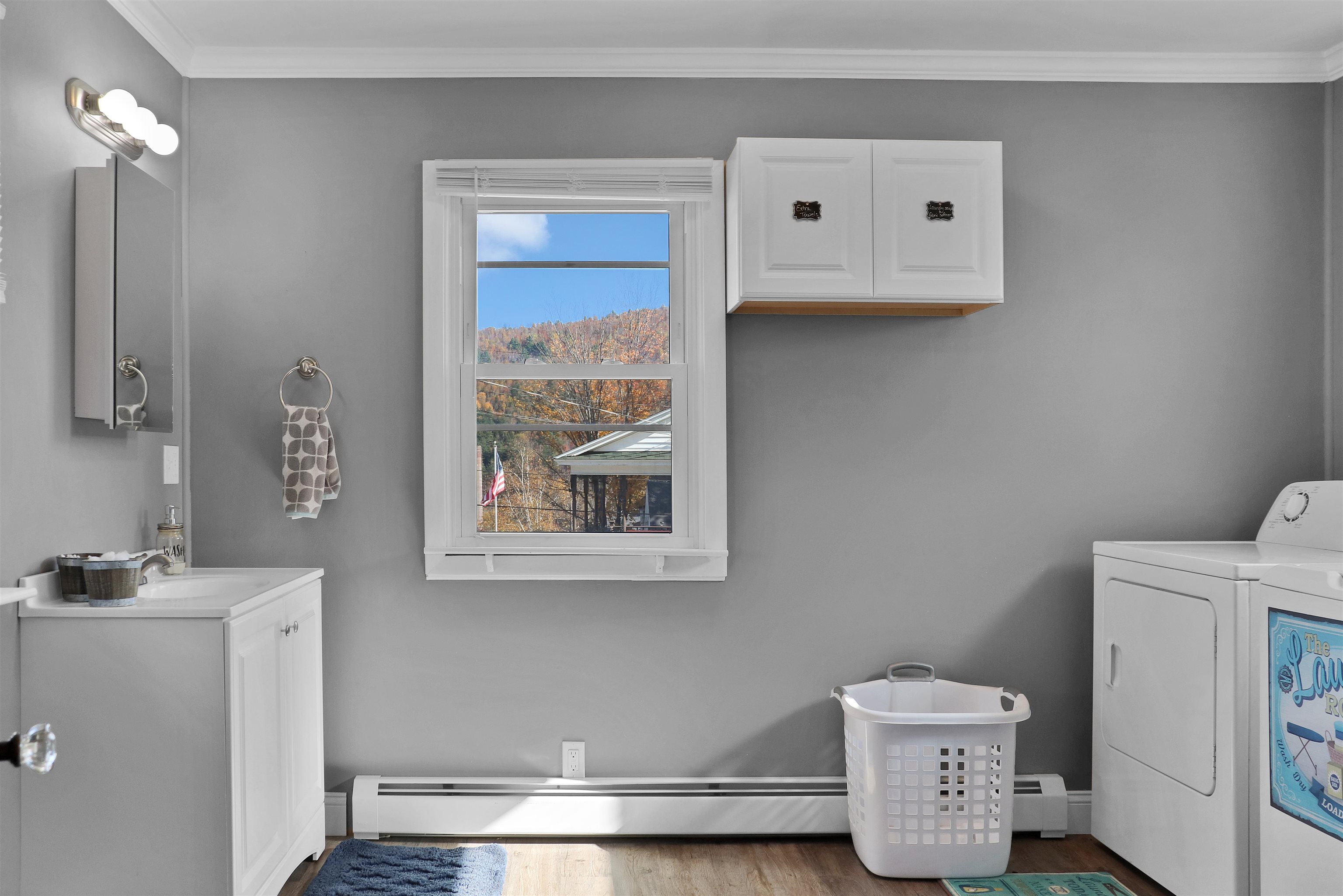 17 2nd Street Gorham, NH 03581 - Photo 43 of 60