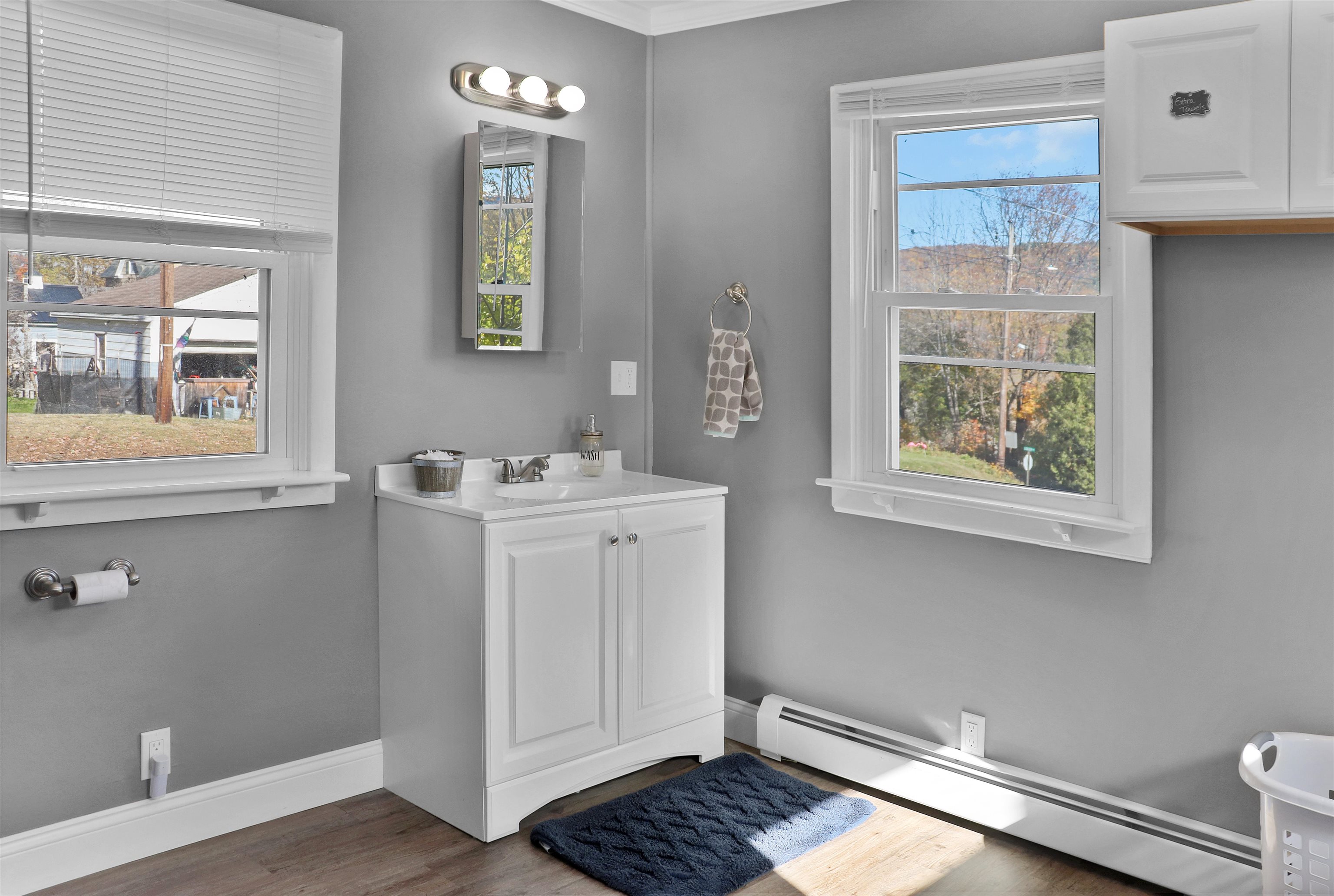 17 2nd Street Gorham, NH 03581 - Photo 44 of 60