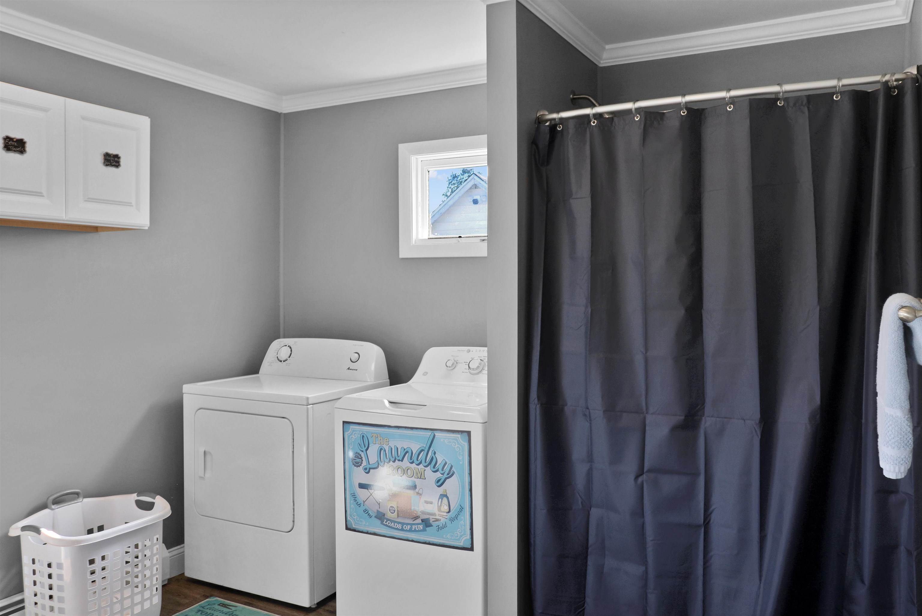 17 2nd Street Gorham, NH 03581 - Photo 45 of 60