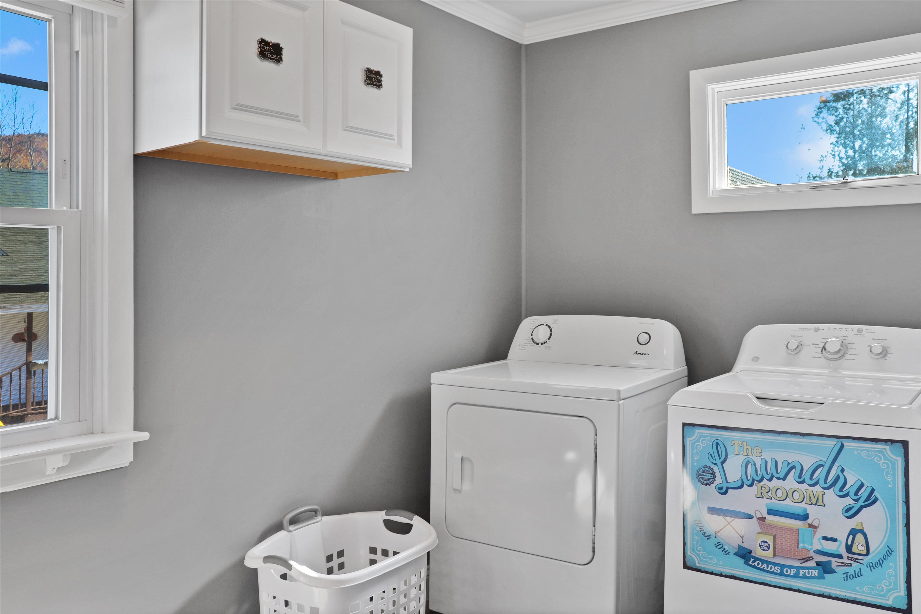 17 2nd Street Gorham, NH 03581 - Photo 47 of 60