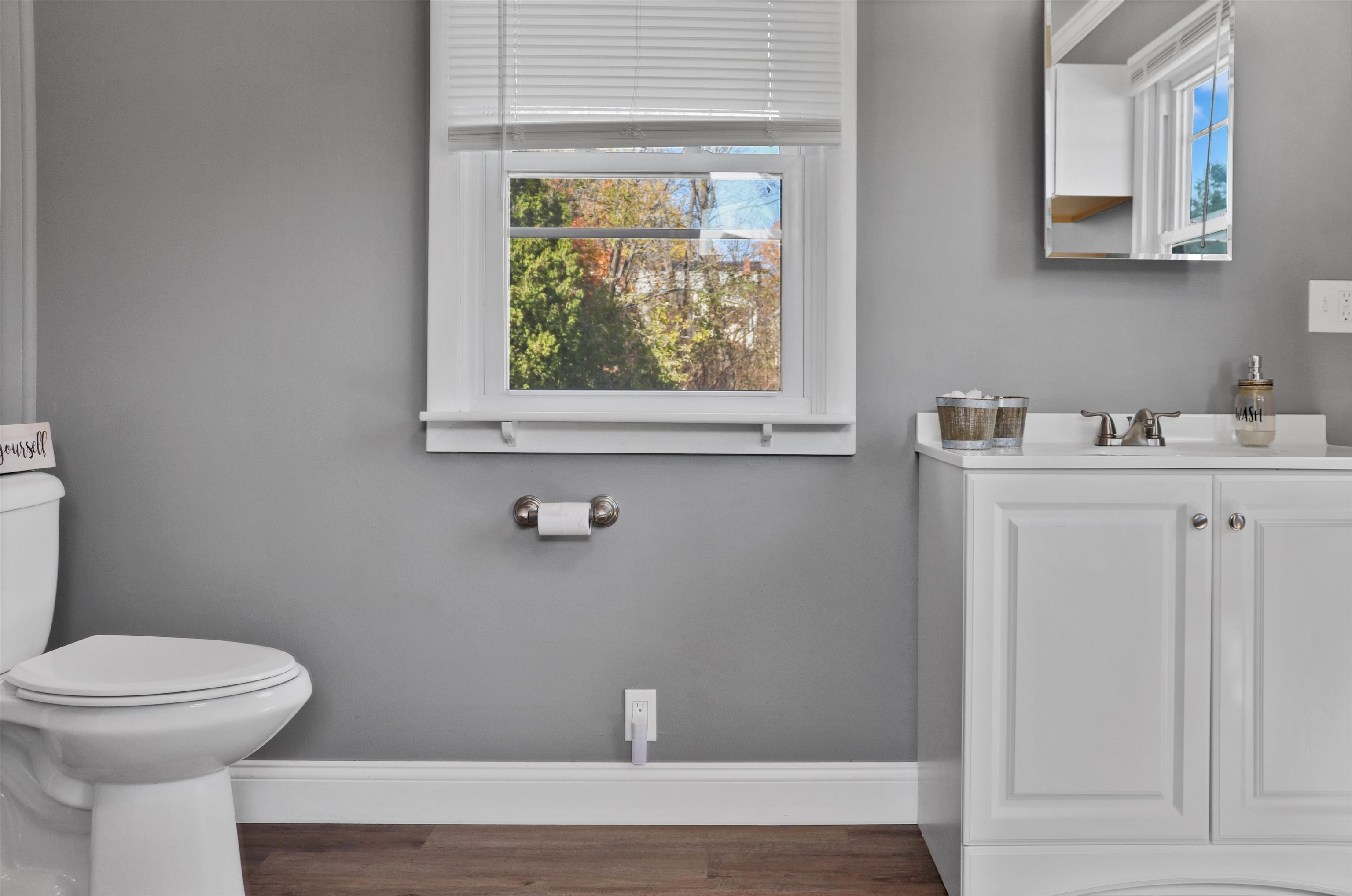 17 2nd Street Gorham, NH 03581 - Photo 48 of 60