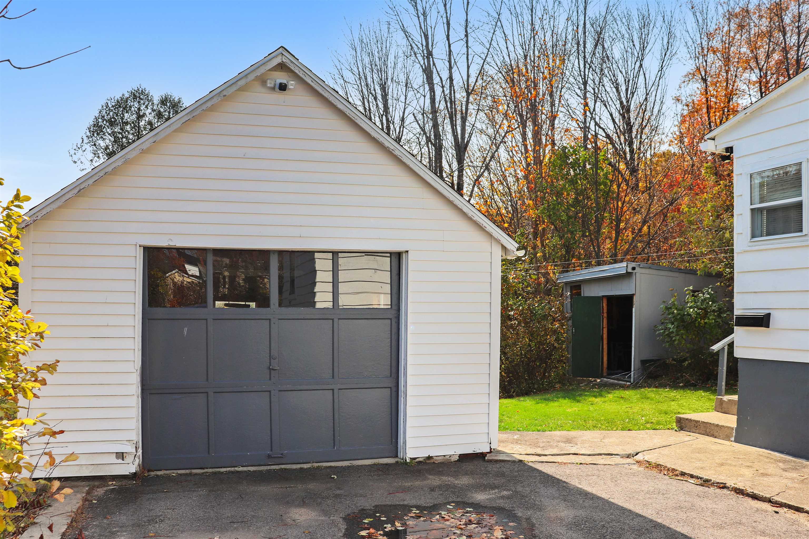 17 2nd Street Gorham, NH 03581 - Photo 5 of 60