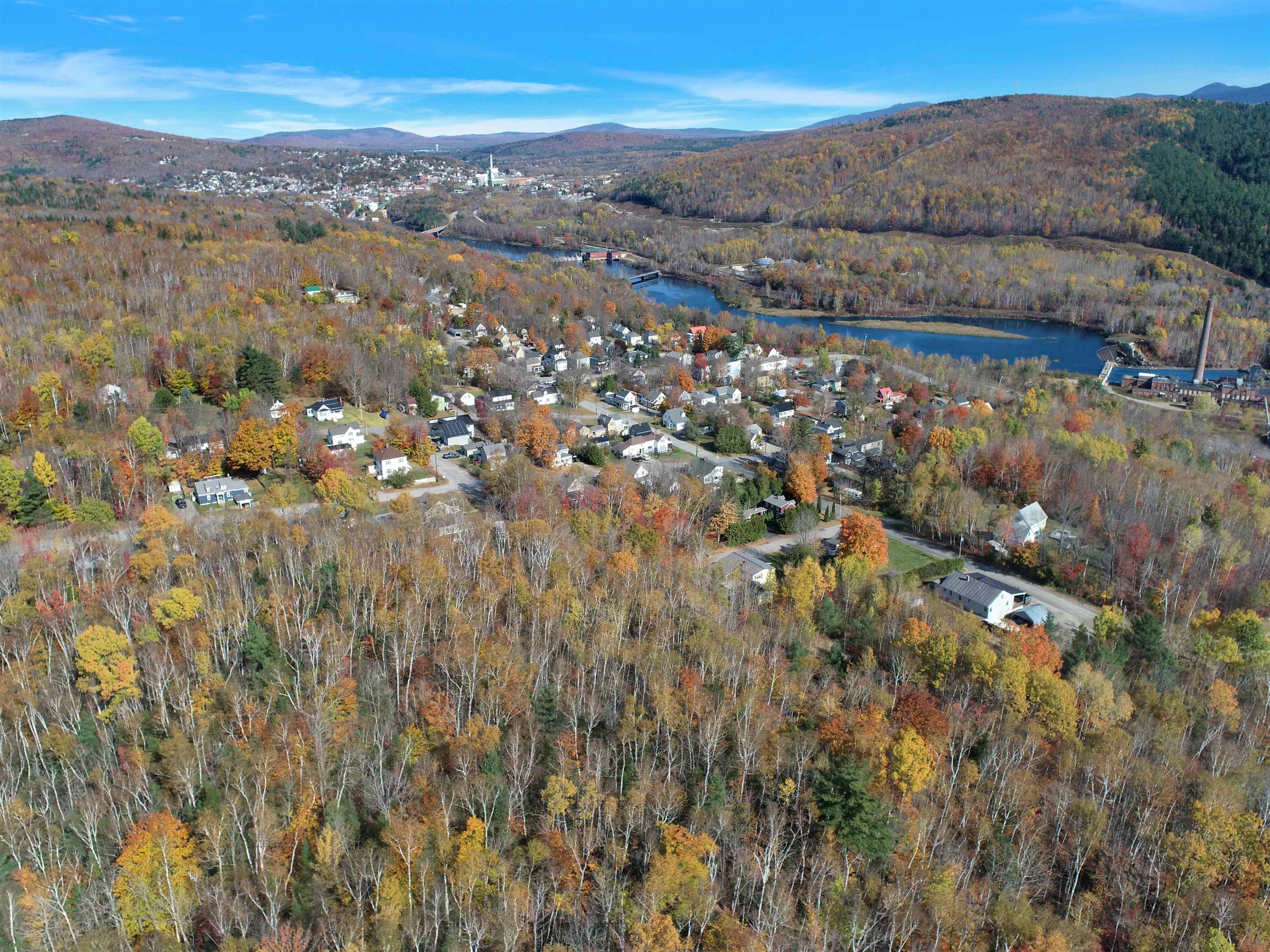 17 2nd Street Gorham, NH 03581 - Photo 52 of 60