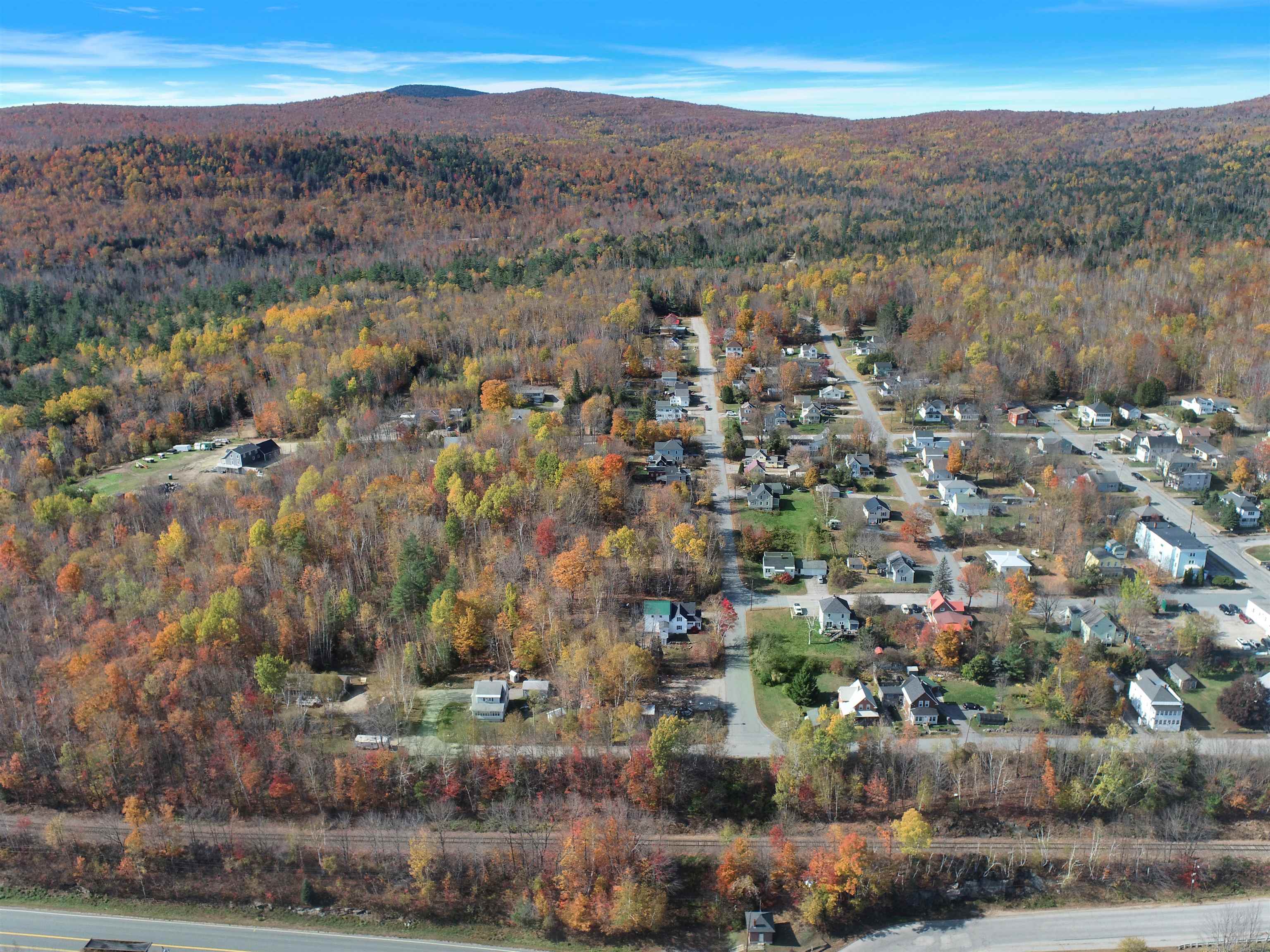 17 2nd Street Gorham, NH 03581 - Photo 53 of 60