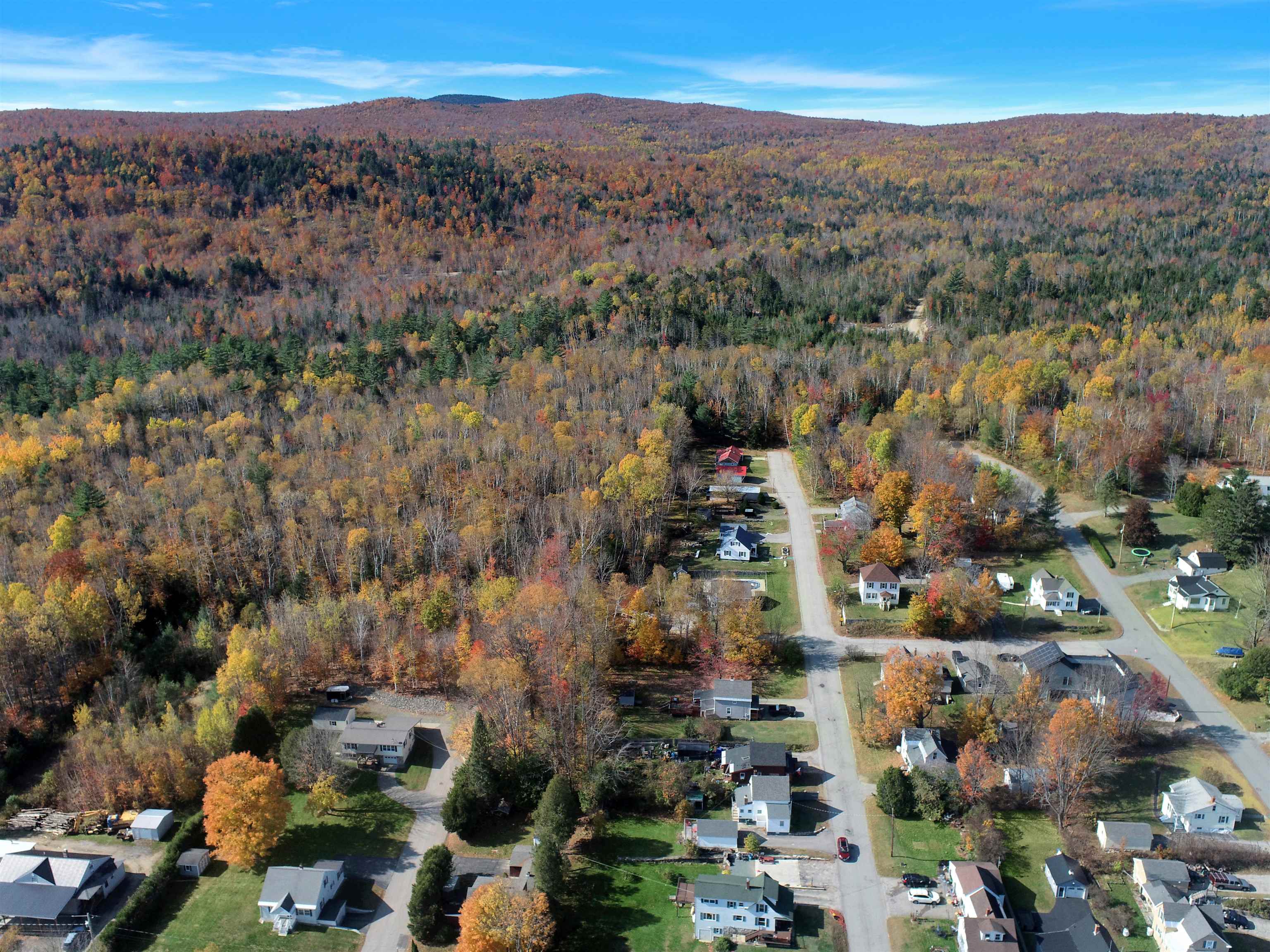 17 2nd Street Gorham, NH 03581 - Photo 54 of 60